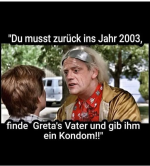 1749468505369.png