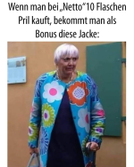 1749772333794.png