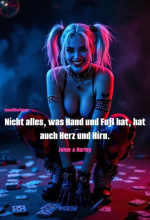 1749772376954.png