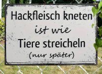 IMG_1558.jpeg