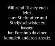 FB_IMG_1735681928852.jpg