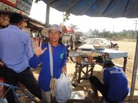 1750091131110.jpeg 1750091131110.jpeg