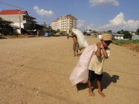 1750091156308.jpeg 1750091156308.jpeg