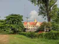 1750091175729.jpeg 1750091175729.jpeg