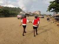 1750091188498.jpeg 1750091188498.jpeg