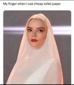 WhatsApp Image 2025-06-17 at 08.22.32_20e10115.jpg