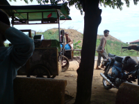 1750143760785.png 1750143760785.png