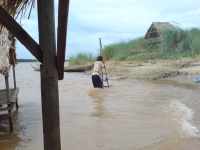 1750143811690.png 1750143811690.png