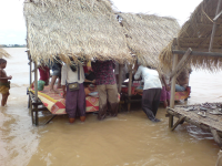 1750143895283.png 1750143895283.png