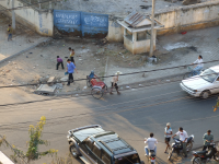 1750144194056.png 1750144194056.png