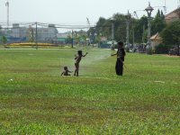 1750144349702.png 1750144349702.png