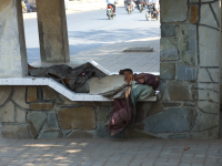 1750144394377.png 1750144394377.png