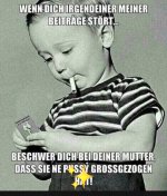 FB_IMG_1750243723257.jpg