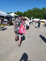 IMG_20250621_170223.jpg