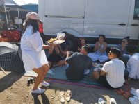 IMG_20250621_170116.jpg
