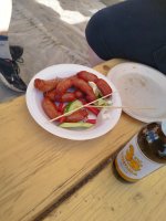IMG_20250621_173821.jpg