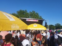 IMG_20250621_183838.jpg