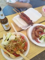 IMG_20250621_180339.jpg
