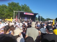 IMG_20250621_184758.jpg