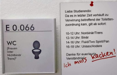 1750527708126.png