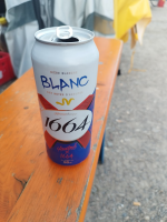 1750541326646.png