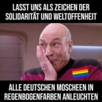1750759957658.png