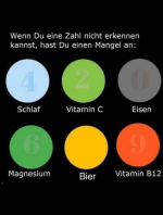 1750769851205.png