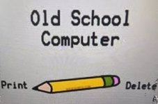 8d0028c8-5625-4b3c-aa44-910e00635a36.jpeg