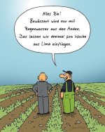 Alles Bio.jpg