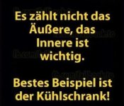 Beispiel.jpg