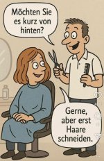 Gerne.jpg