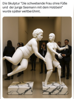 1751624440971.png