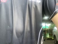 IMG_2278.jpeg IMG_2278.jpeg