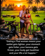 1751696097297.png