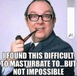 Difficult.jpg