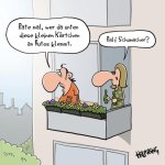 Ralf.jpg