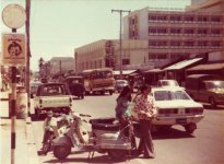 1977-Chiang-Mai_04.jpg