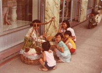 1977-Chiang-Mai_06.jpg