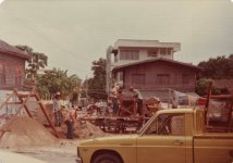 1977-Chiang-Mai_07.jpg