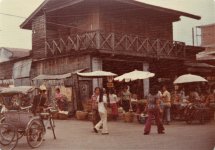1977-Chiang-Mai_08.jpg