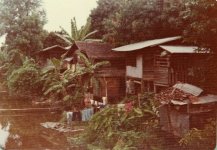 1977-Chiang-Mai_09.jpg