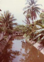 1977-Chiang-Mai_11.jpg