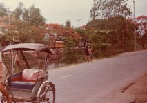 1977-Chiang-Mai_12.jpg