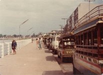 1977-Chiang-Mai_13.jpg