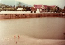 1977-Chiang-Mai_14.jpg
