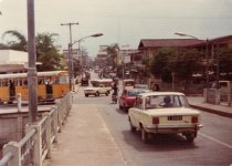 1977-Chiang-Mai_16.jpg