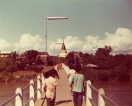 1977-Chiang-Mai_17.jpg