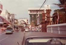 1977-Chiang-Mai_20.jpg
