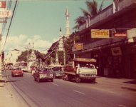 1977-Chiang-Mai_26.jpg