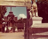 1977-Chiang-Mai_27.jpg